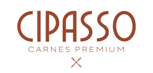 Cipasso